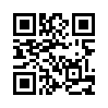 qrcode for WD1714047861